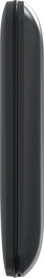 Strong Mobiler 4G Router 4GMIFI150