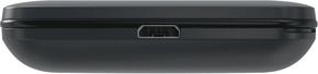 Strong Mobiler 4G Router 4GMIFI150
