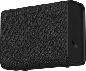 Grundig Bluetooth-Lautsprecher IPX5,BT V 5.3,TWS Solo2Black