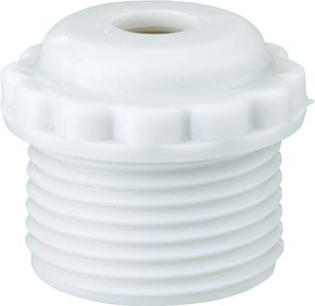 Spelsberg Würgenippel gr,IP54 WNI Pg 16