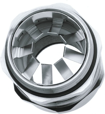 Lapp Zubehör SKINTOP-MS-SC-M-20X1,5 MS-SC-M 20x1,5