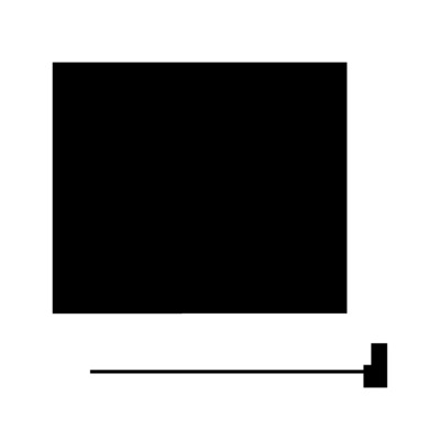Schuch Licht Ers.Glas zu BR 47 47/010