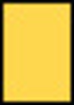 Phoenix Contact Klemmenmarkierung UC1-TMF 4 YE