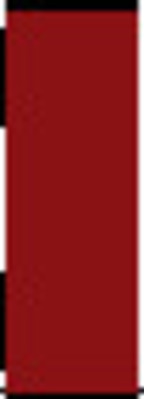 Phoenix Contact Leitermarkierung UC-WMC 1,9 (15x4) RD