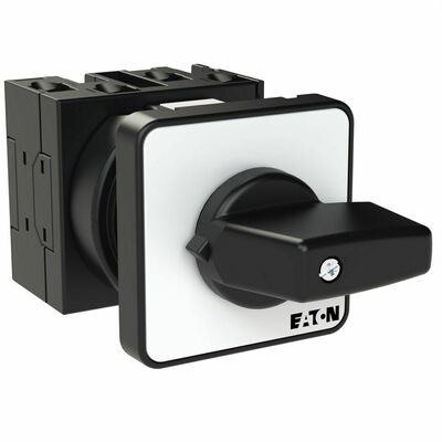 Eaton Ein-Aus-Schalter T0-2-15442/E