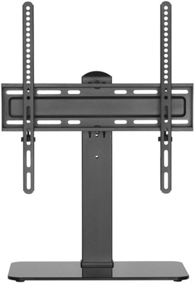 Goobay TV-Standfuß Basic Fix 58524