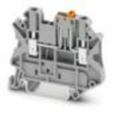 Phoenix Contact Universal-Klemme UT 2,5-MT
