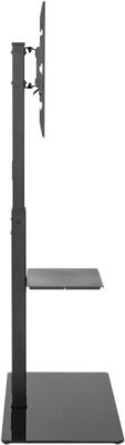 Goobay TV-Bodenständer für 37-70 Zoll 58526