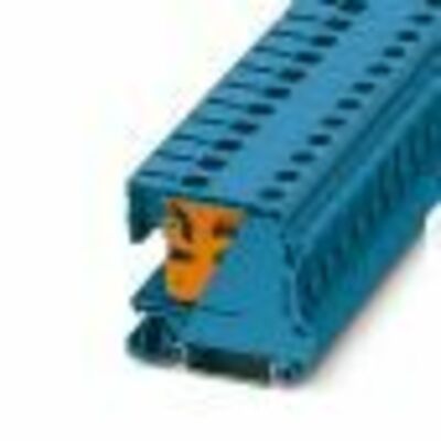 Phoenix Contact N-Trennklemme UTN 16