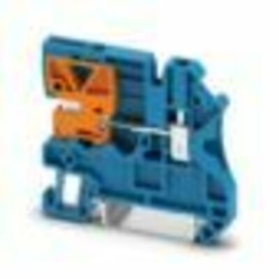 Phoenix Contact N-Trennklemme UTN 2,5