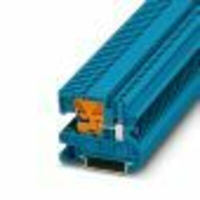 Phoenix Contact N-Trennklemme UTN 4
