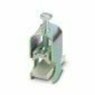 Phoenix Contact Kabelschelle WCC 18
