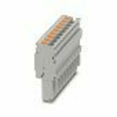 Phoenix Contact COMBI-Stecker PP-H 2,5/ 9