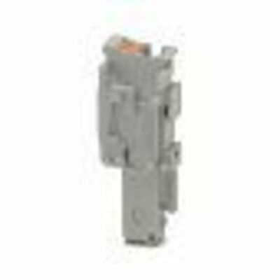 Phoenix Contact COMBI-Stecker PP-H 2,5/1-R