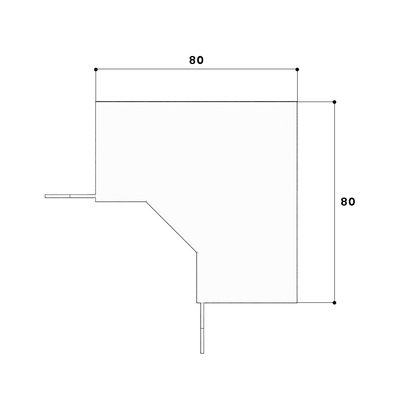 GGK LFG-Inneneck 40x60 cws 1759