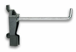 Cimco Werkzeuge Super-Clip 3-75 60x27x55mm 410778