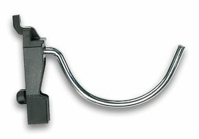 Cimco Werkzeuge Super-Clip 10 60x27x79mm 408928