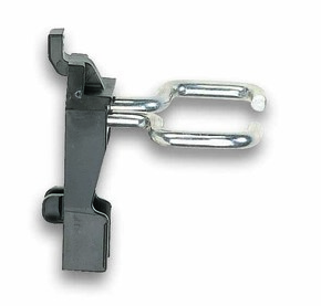 Cimco Werkzeuge Super-Clip 5-20 60x62x61mm 410815