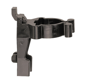 Cimco Werkzeuge Super-Clip 6-18 60x27x46mm 410648