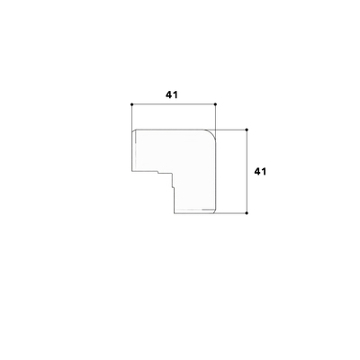 GGK SL-Ausseneck 20x50 cws 14917