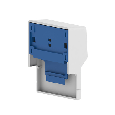 GGK SL/SLT-Gerätetank 2-fach alp 11960