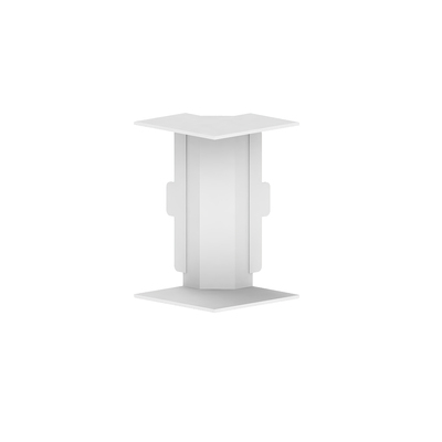 GGK FB-Inneneck 60x150 alp 11119