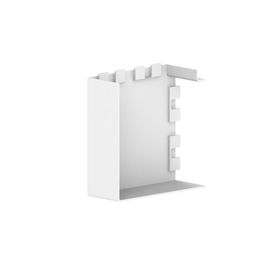 GGK FB-Flachwinkel 60x150 alp 11175