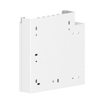 GGK FB-Flachwinkel 60x230 alp 14114