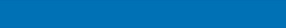 Phoenix Contact Abdeckprofil blau CD COVER 120 BU