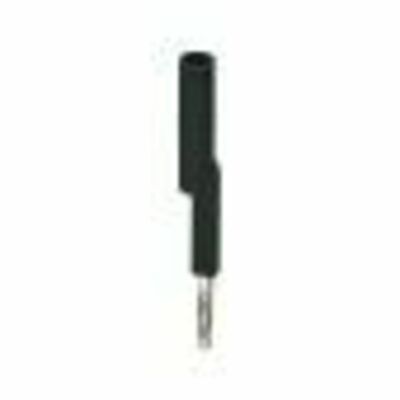 Phoenix Contact Prüfadapter PAI-4-FIx-5/6 BK
