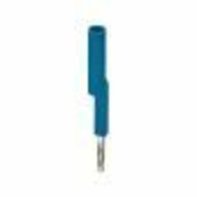 Phoenix Contact Prüfadapter PAI-4-FIx-5/6 BU