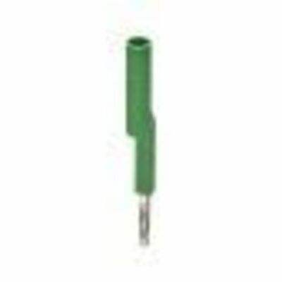 Phoenix Contact Prüfadapter PAI-4-FIx-5/6 GN