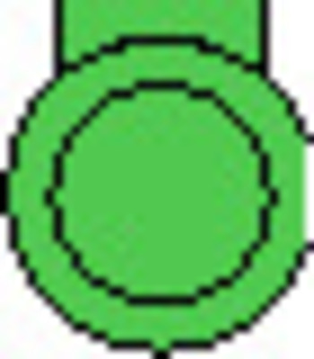 Phoenix Contact Prüfadapter PAI-4-FIx-5/6 GN