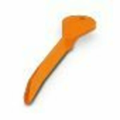 Phoenix Contact Markierungsmaterial UC-WMCO 2,1 TOOL