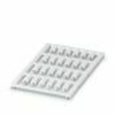 Phoenix Contact Leitermarkierung UC-WMCO 4,9 (12x5)