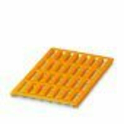 Phoenix Contact Leitermarkierung UC-WMCO 4,9 (21x5)OG
