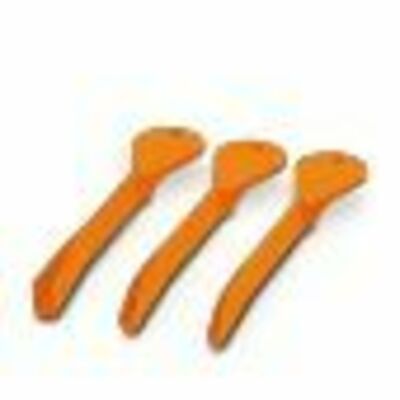 Phoenix Contact Markierungsmaterial UC-WMCO TOOL SET