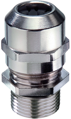 Wiska Ms-Kabelverschraubung M63x1,5 D=34-48mm EMSKV-L 63