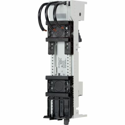 Eaton Sammelschienenadapter 45mm 32A 2TS BBA0-32