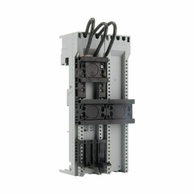 Eaton Sammelschienenadapter 90mm 32A 2TS BBA0R-32