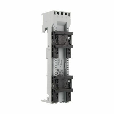 Eaton Sammelschienenadapter 45mm 2TS Leermodul BBA0/2TS-L