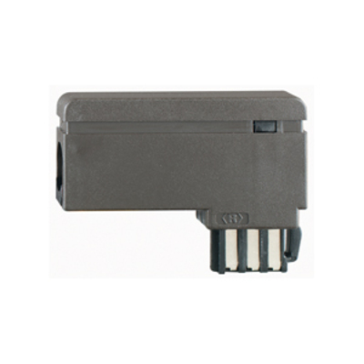 Rutenbeck Stecker TS F