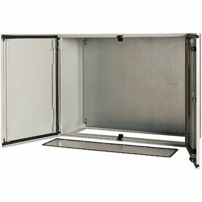 Eaton Wandschrank CS-1010/300-2D