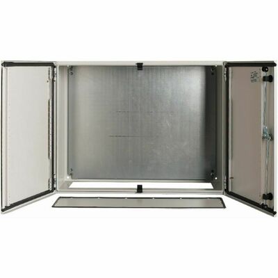 Eaton Wandschrank CS-1212/300-2D