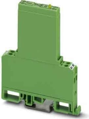 Phoenix Contact Optokoppler Module EMG 10-OE-2 #2948937