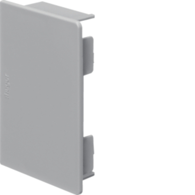 Tehalit Endplatte M 5463 gr