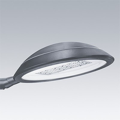 Thorn LED-Mastleuchte 3000K THOR L 48L #96643957