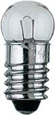 Varta Cons.Varta Glühlampe 4,8V 712 Bli.2