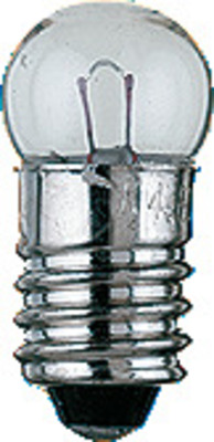 Varta Cons.Varta Glühlampe 4,8V 712 Bli.2