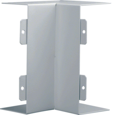 Tehalit Inneneck-OT R 2701 verz